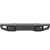 Zderzak stalowy 10th anniversary Jeep Wrangler JK 2007-18