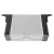 Boczne schowki do szuflady ARB Jeep Wrangler JL 4D