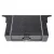 Boczne schowki do szuflady ARB Jeep Wrangler JL 4D