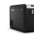 Dometic Lodówka CFX3 45