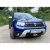 Płyta montażowa wyciągarki Dacia Duster 2021-2024