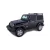 Zestaw 2 belek dachowych Rhino Rack HD ze wzmocnieniem Backbone