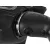 Układ dolotowy aFe Momentum GT Cold Air Intake System | Dodge Durango SRT | Jeep Grand Cherokee SRT 6.4 | 2018-2023