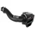 Układ dolotowy aFe Momentum GT Cold Air Intake | Dodge Durango | Jeep Grand Cherokee 3.6 Pentastar | 2016-2025