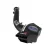 Układ dolotowy aFe Momentum GT Cold Air Intake | Dodge Durango | Jeep Grand Cherokee 3.6 Pentastar | 2016-2025