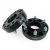 Dystanse do felg 38mm OFD 6x139,7