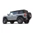 Miękki dach elektryczny eTop Ford Bronco