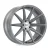 Felga aluminiowa Clypse Titanium W/ Matte Brushed Face TSW 19x8.5" 5x120 ET 35