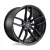 Felga aluminiowa M203 Vosso Matte Black Niche Road 20x9" 5x120 ET 35