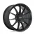 Felga aluminiowa R168 DTM Satin Black Rotiform 20x8.5" 5x120 5x112 ET 35