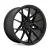 Felga aluminiowa Sector Semi Gloss Black TSW 20x9" 5x120 ET 30