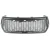 Grill z oświetleniem LED OFD Hilux Revo 18-19