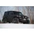 Felga Salta XR Onyx ET+25 5×5 Jeep Wrangler JL JT