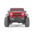 Podwójny Amortyzator Skrętu N3 Rough Country - Jeep Wrangler JL/ Gladiator JT/ 4XE