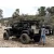 Bagażnik dachowy 1/2 Slimline II Extreme - Jeep Wrangler JKU 4 Door 2007-2018