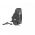 Lampa ARB LED Intensity Solis Spot dalekosiężna