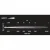 Lampa ARB LED Intensity Solis Spot dalekosiężna