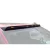 Listwa obrysowa z lampami LED amber Husky Liners AeroCab Pro z szyberdachem Dodge Ram