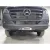 Mercedes Sprinter W 907 VS30 2021- RWD płyta montażowa wyciągarki