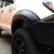 Poszerzenia nadkola Toyota HILUX VIGO