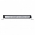 Osram Lightbar FX500-CB 70W 5500lm 65,5x9,4x7,7