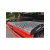 Pickup Bedslide uniwersalna szuflada L200 Hilux Navara