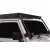 Bagażnik dachowy Front Runner SlimLine II Extreme Jeep Wrangler JK 2 DR