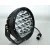 Lampa LED DX-100-DRL 7"