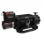 Wyciągarka 9TON 24V X-BULL WINCH 20000 LBS Gamma Lina Syntetyczna