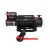 Wyciągarka 9TON 24V X-BULL WINCH 20000 LBS Gamma Lina Syntetyczna