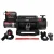 Wyciągarka 9TON 24V X-BULL WINCH 20000 LBS Gamma Lina Syntetyczna