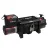 Wyciągarka 9TON 24V X-BULL WINCH 20000 LBS Gamma Lina Syntetyczna