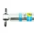 Amortyzator Gazowy Tylny Bilstein B8 5100 Lift 3.5-4