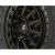 Felga aluminiowa D694 Covert Matte Black Fuel 20x9