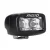 Lampa LED SRM PRO