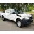 Snorkel, wlot powietrza Bravo Hilux 05-15