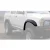 Poszerzenia błotników przód i tył Husky Liners Extend-A-Fender Style Toyota 4Runner 90-95