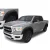 Poszerzenia błotników przód i tył Husky Liners Pocket Style Dodge Ram 1500 19-24