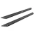 Progi boczne Go Rhino Dominator Xtreme DSS Wrangler JK 2 Drzwi 07-18