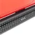 Progi boczne Go Rhino Dominator Xtreme D1 Wrangler JK 2 Drzwi 07-18