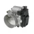 Przepustnica aFe POWER 80mm Throttle Body | DODGE | Jeep | RAM | Chrysler 3.6 | 2011-2023