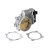 Przepustnica aFe POWER 90mm Throttle Body | DODGE | Jeep | RAM | Chrysler 5.7/6.4 | 2013-2023