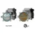 Przepustnica aFe POWER 90mm Throttle Body | DODGE | Jeep | RAM | Chrysler 5.7/6.4 | 2013-2023