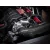 Przepustnica aFe POWER 90mm Throttle Body | DODGE | Jeep | RAM | Chrysler 5.7/6.4 | 2013-2023