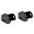 Przedłużenie amortyzatorów Jeep Wrangler JL lift +2-2,5" przód