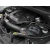 Układ dolotowy Momentum GT Cold Air Intake System | Dodge Durango | Jeep Grand Cherokee WK2 3.6 Pentastar | 2011-2015