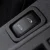 Miękki dach elektryczny eTop Squareback Jeep Wrangler JL 4D