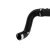 Układ Doładowania BladeRunner Aluminum Hot and Cold Charge Pipe Kit Black | Ford Bronco | 3.0 V6 | 2022-2025