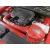Układ dolotowy Momentum GT Red Edition Cold Air Intake System | Dodge Charger Challenger | Chrysler 300 3.6 | 2011-2023