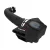 Układ dolotowy aFe Momentum GT Cold Air Intake System | Dodge Durango | Jeep Grand Cherokee WK2 5.7 Hemi | 2011-2025
